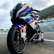 Mark R1 Mark R1 5vy On Twitter Bmw S1000rr Bmw Motorcycles Biker Lifestyle