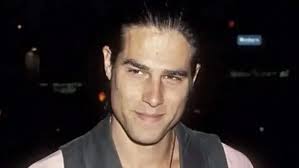 Danny Keough: Presley Legacy's Quiet, Grounding Influence