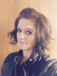 Misty Hatch's Instagram, Twitter & Facebook