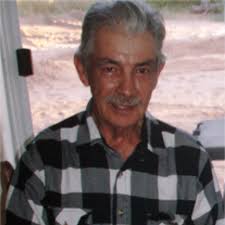 Joe Griego Obituary December 11, 2016