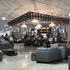 Though classic and timeless, this living room by interior designer kevin dumais is also having tons of fun. Big Sandy Superstore Heath 10 Photos Furniture Stores 771 S 30th St Heath Oh Phone Number Yelp