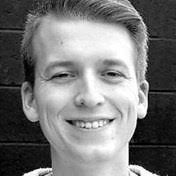 Remembering Wyoming Valley West High School