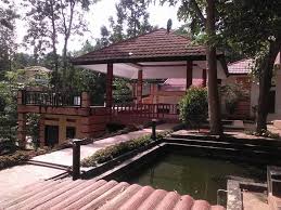 Daftar nama pesantren di sukabumi. Daftar Nama Pesantren Unggulan Se Indonesia Pesantren Istana Mulia Cara Dan Sarana Menjadi Pemimpin Sholeh Pengusaha Dermawan Mau