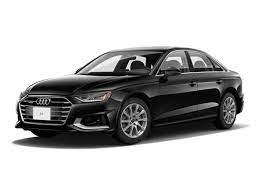 New 2021 Audi For Sale Gossett Audi Memphis Memphis Tn