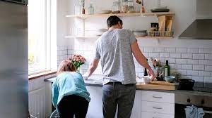 Is Vinegar A Disinfectant Can It Kill Bacteria And Viruses