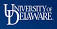 Image of What is University of Delaware acceptance rate?