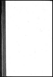 The service has its origins in microsoft's previous search engines: Https Www Jstor Org Stable Pdf Community 27579498 Pdf