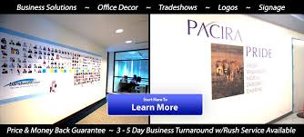 Patrick's day window clings wall decals lucky day decorations double sided window stickers for home party decorations by acxop 4.4 out of 5 stars 103 $4.99 $ 4. Custom Vinyl Wall Decals Wallhogs