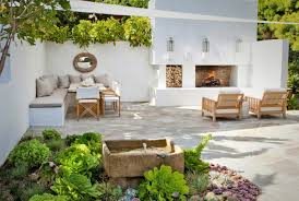 Moderne Gartenmobel Das Wird 2019 Angesagt