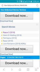 Rishab Verma On Twitter Race3 Full Movie Download Rdx Hd Download Now Movie Beingsalmankhan Race 3 Https T Co 1tkhxsvgzt Race 3 is the upcoming bollywood movie starring salman khan, jacqueline fernandez, anil kapoor, bobby deol, saqib saleem and daisy shah in pivotal roles. race3 full movie download rdx hd