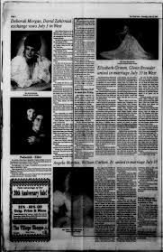 The West News (West, Tex.), Vol. 103, No. 28, Ed. 1 Thursday, July 15, 1993 