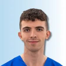 Dental Team in Kells