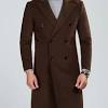 A camel coat is arguably the one outerwear style all men need. Https Encrypted Tbn0 Gstatic Com Images Q Tbn And9gcqquxgmt64lhkiy6pokh3cf Qqzlrr1 I2cwjbton2r Kqtl443 Usqp Cau