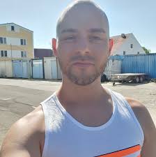 Hello, could someone please measure