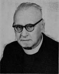 Back To Luther... and the old (German) Missouri Synod.: God's change of  heart-1: Pieper & God vindicated by J.T. Mueller