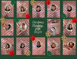 Holy Cross Junior High