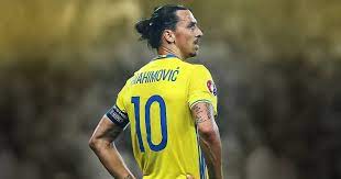 Kitűnő teljesítményt nyújtott a válogatott az első felkészülési meccsén, a harmadik harmadban három gólt ütve csaknem döntetlenre hozta a meccset. Ibrahimovic Szavai A Sved Valogatott Meghivorol