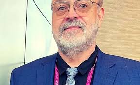 Emil Kadlec One-From-Each Playoffs Challenge