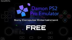 Si no sabes descargar o tienes problemas con el acortador de enlaces y no puedes llegar a los links de descargar del juego que quieres te recomendamos ver. Damon Ps2 Pro Apk Mod Download Android Flarefiles Com