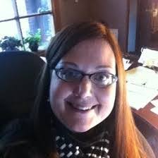 Amanda Gaw's Instagram, Twitter & Facebook