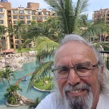 Who can clean a one-bedroom condo in Santee?