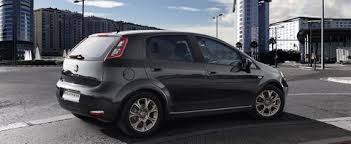 Top auswahl an fiat punto neu & gebraucht. Fiat Punto Price In Egypt New Fiat Punto Photos And Specs Yallamotor