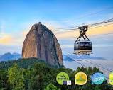 THE 15 BEST Things to Do in Brazil - 2024 (with Photos) - Tripadvisor
