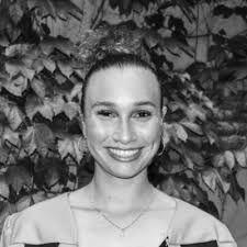 I am thrilled to announce that last Thursday, I graduated from the Columbia  Publishing Course. The six-week intensive course introduced our cohort to  all aspects of book, magazine, and digital media… |