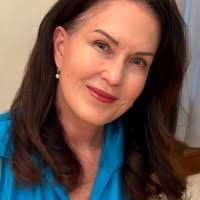 Wendy Murphy's Instagram, Twitter & Facebook