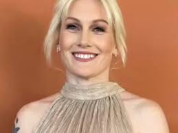 Book a massage with Relax With Jackie