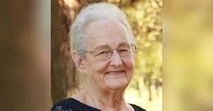 Nancy H. Malone Obituary