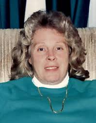 Romaine E. Skaggs Obituary