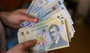 Aceasta se va realiza în cazul în care un proiect pregătit de ministerul muncii. Premierul CiÈ›u Salariul Minim Va CreÈ™te De La 1 Ianuarie 2021 Cum S A Calculat