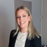 10 "Nørgaard Thomsen" profiles