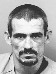 Land cleared for McDonald's