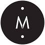 Profile Picture of Madhas studio | Paris - Facebook (@facebook.com) on Google