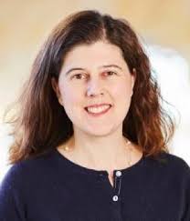 Prof. Dr. Md. Belal Uddin