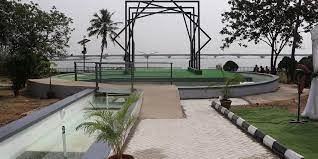 It is one of the five first generation universities in nigeria and was founded in 1962. University Of Lagos Lagoon Front Takes New Look University Of Lagos
