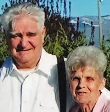 Obituary: Harley Willis Sanders