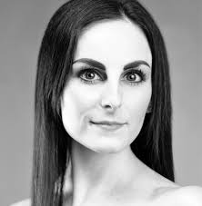 DECEMBER 17-26, 2021 OVERTURE HALL