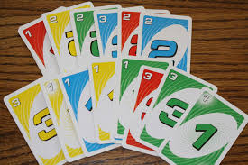 Tiempo De Musica Uno Conexion Sud Momento De Cantar Musica Para Ninos Primarias