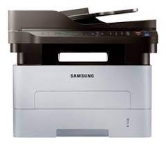 Welcome to the pc matic driver library, the internet's most complete and comprehensive source for driver information. Samsung M2880fw Scan Driver For Mac Os Printer Drivers