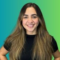 90+ perfiles de «Quintero Pinto»