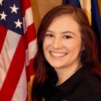 60+ "Doerr" profiles