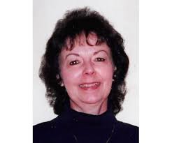 KAREN DEMPSEY Obituary (1943