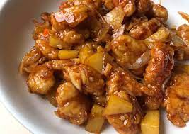 Check spelling or type a new query. Resep Ayam Teriyaki Xanderskitchen Resep Ayam Teriyaki Soal Terbaru Beben Movies