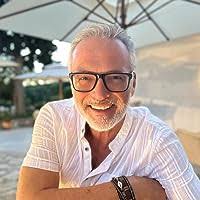 Extraordinary Minds: Portraits Of 4 Exceptional Individuals And An  Examination Of Our Own Extraordinariness by Howard Gardner