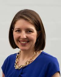 Emily Callen's Instagram, Twitter & Facebook