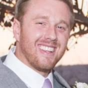 Haenelt Family Obituaries