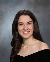 Mandeville High School Class of 2022 steps up and out